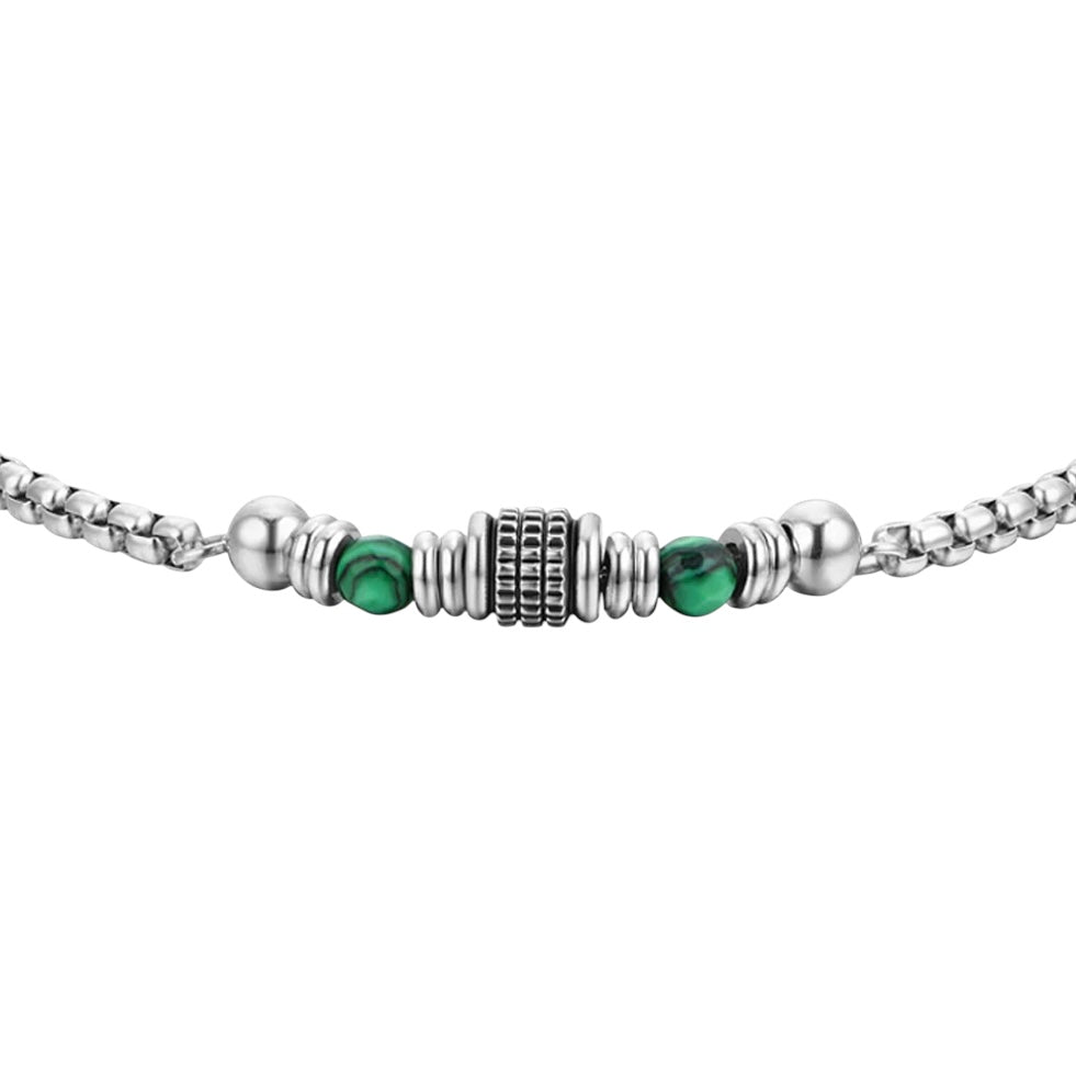 Bracciale Luca Barra