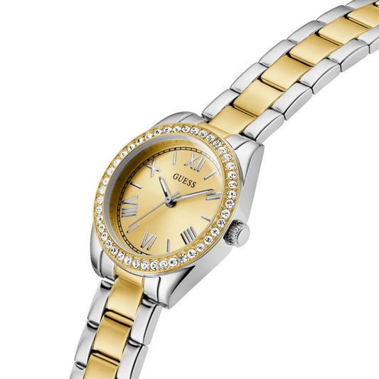 Orologio Guess