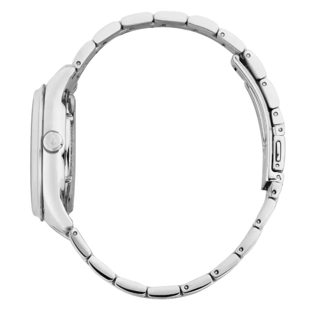 Orologio Lucien Rochat