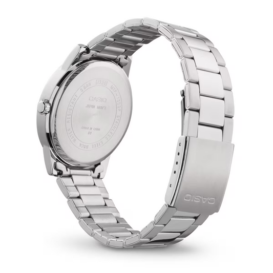 Orologio Casio