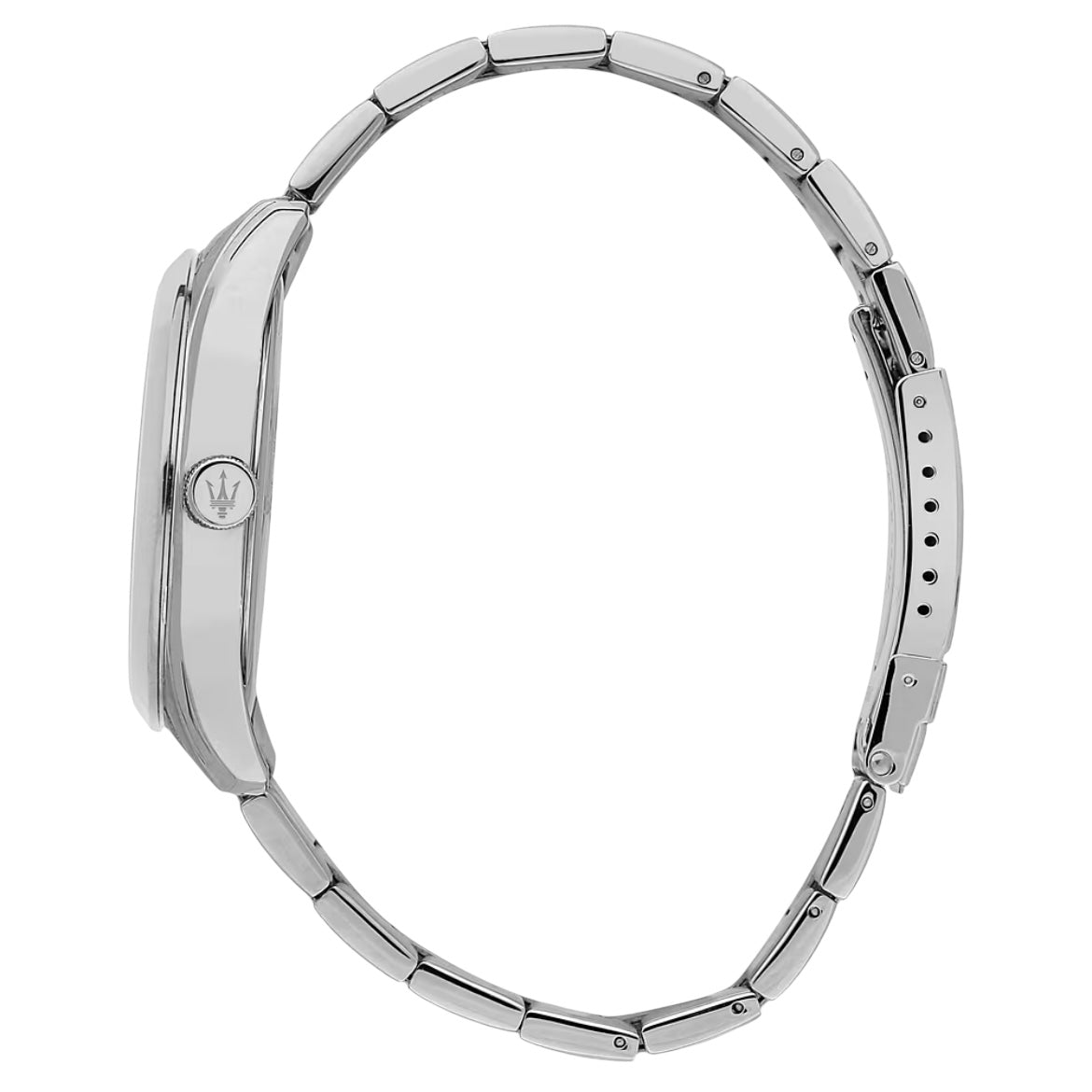 Orologio Maserati