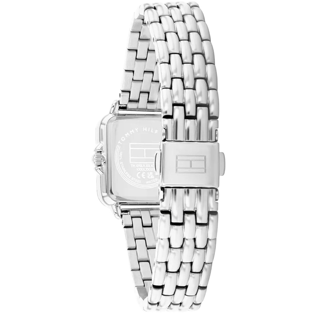 Orologio Tommy Hilfiger