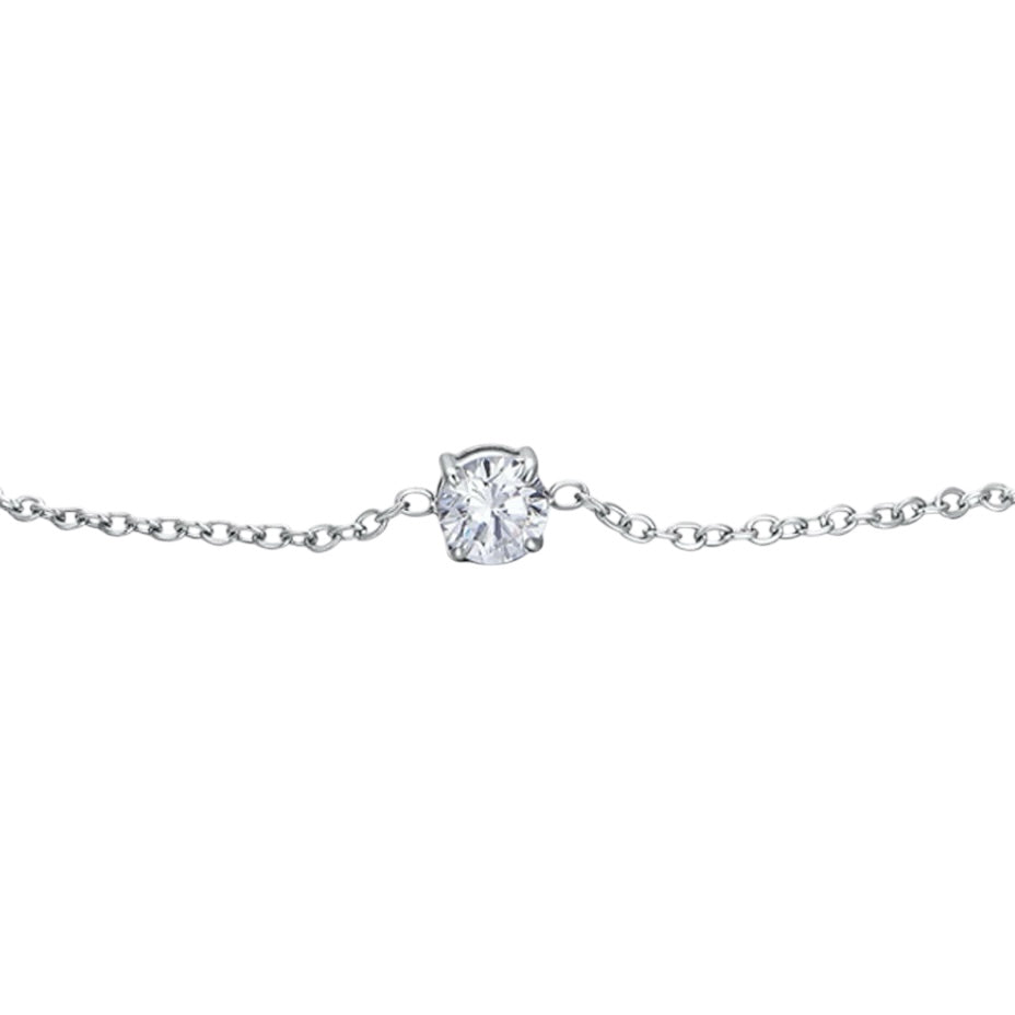 Bracciale Luca Barra