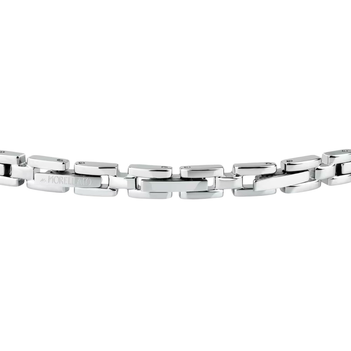 Bracciale Morellato