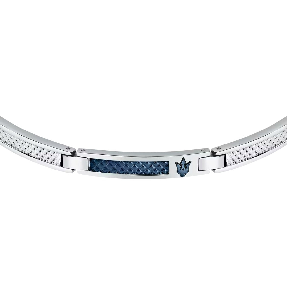 Bracciale Maserati