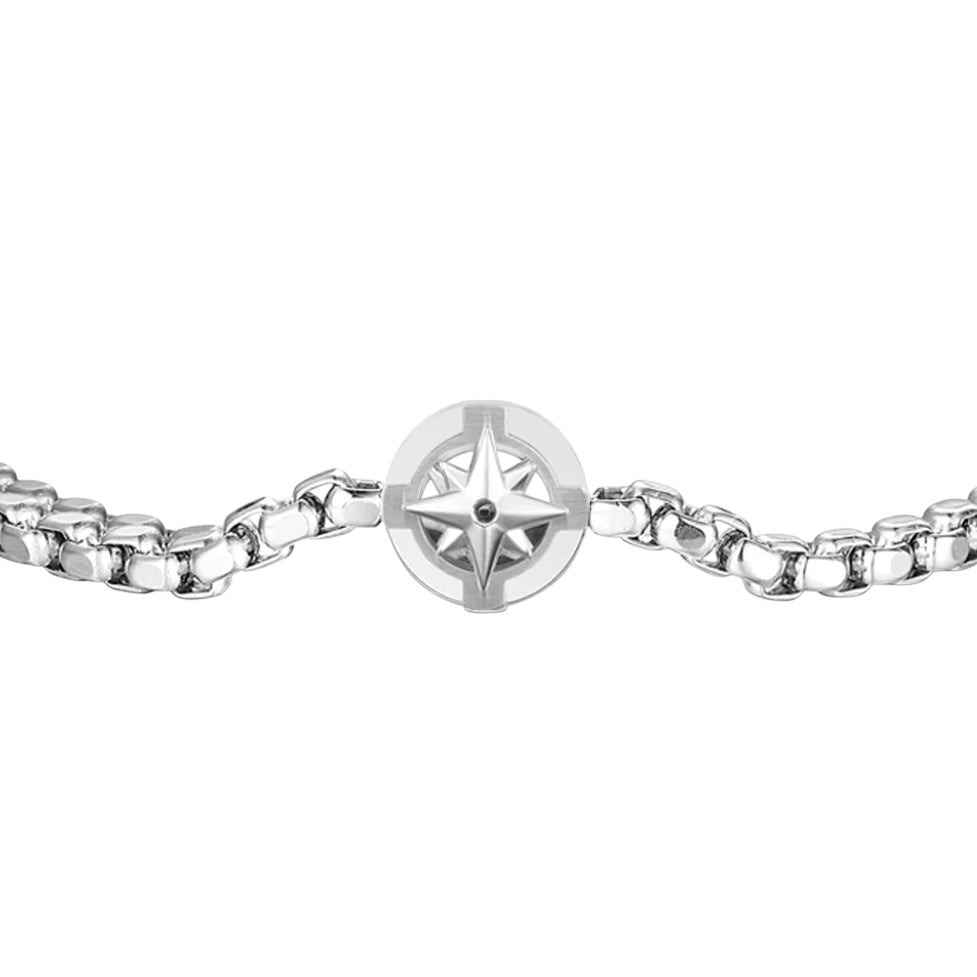 Bracciale Luca Barra