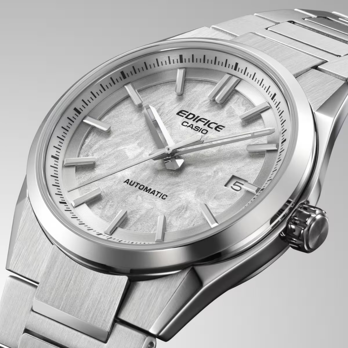 Orologio Casio