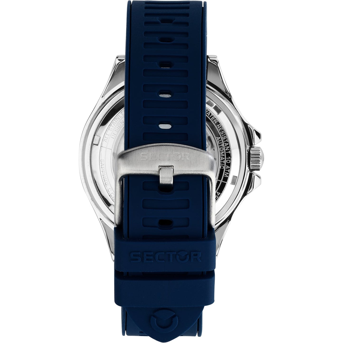 OROLOGIO SECTOR 230 R3223161018