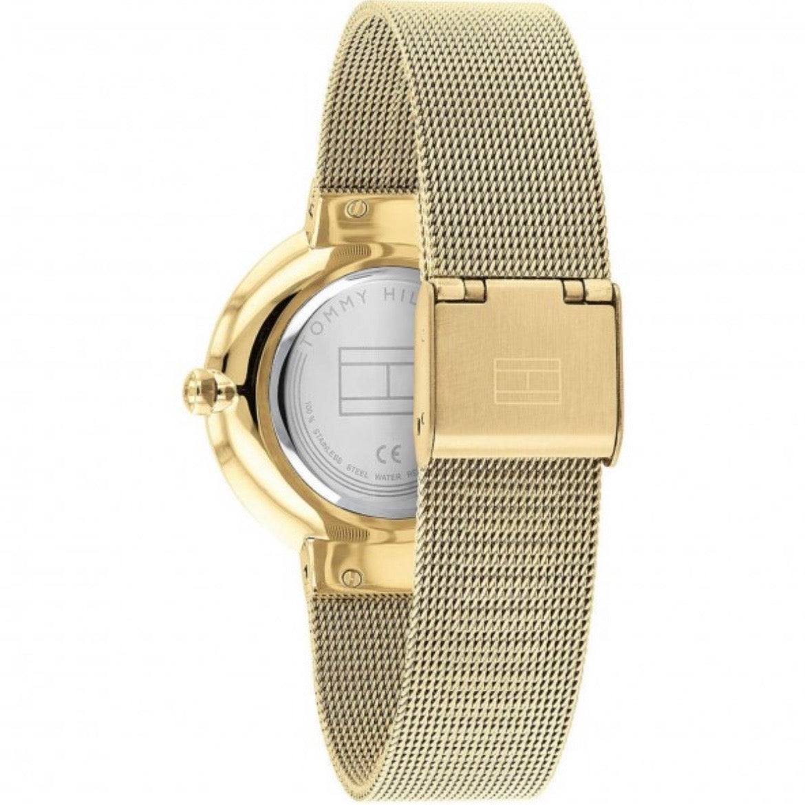 Orologio Tommy Hilfiger