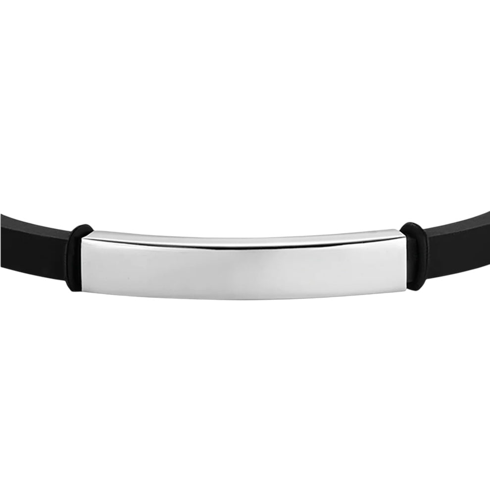 Bracciale Luca Barra