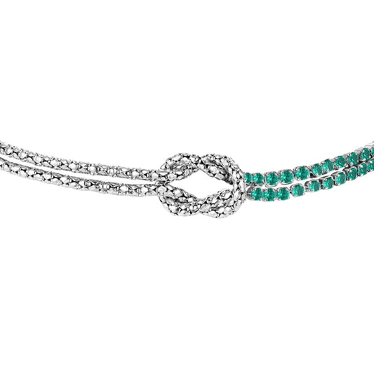 Bracciale Luca Barra