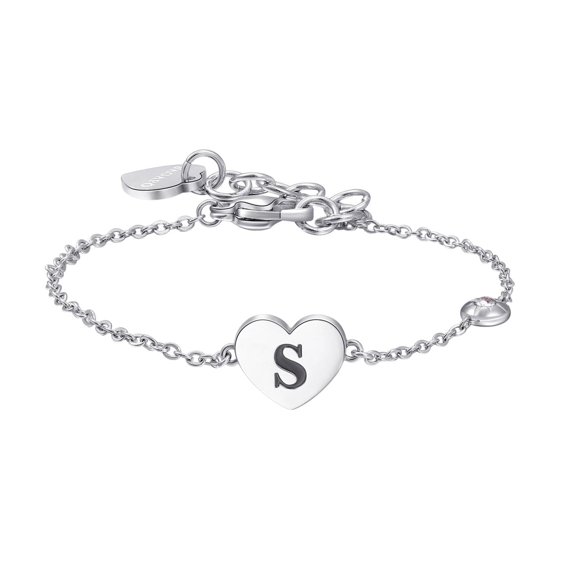 Bracciale S’agapõ