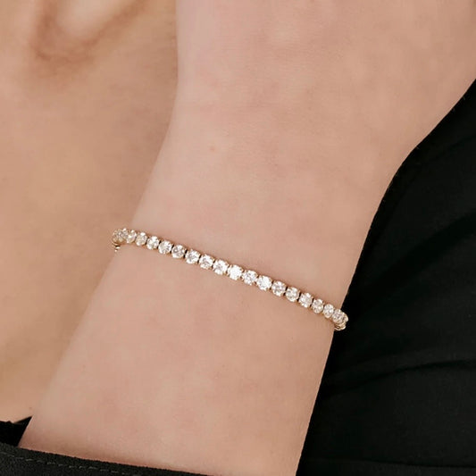 Bracciale Luca Barra