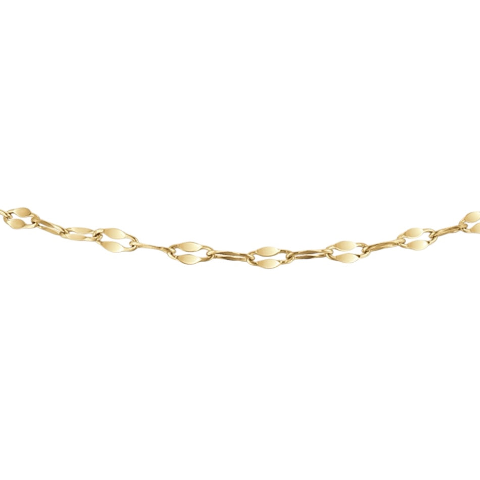 Bracciale Luca Barra
