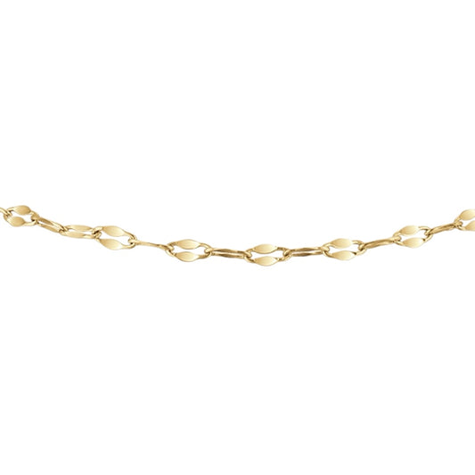 Bracciale Luca Barra
