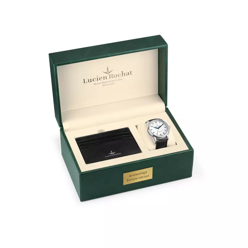 Orologio Lucien Rochat