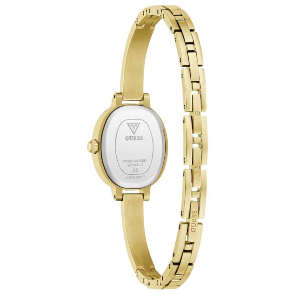 Orologio Guess