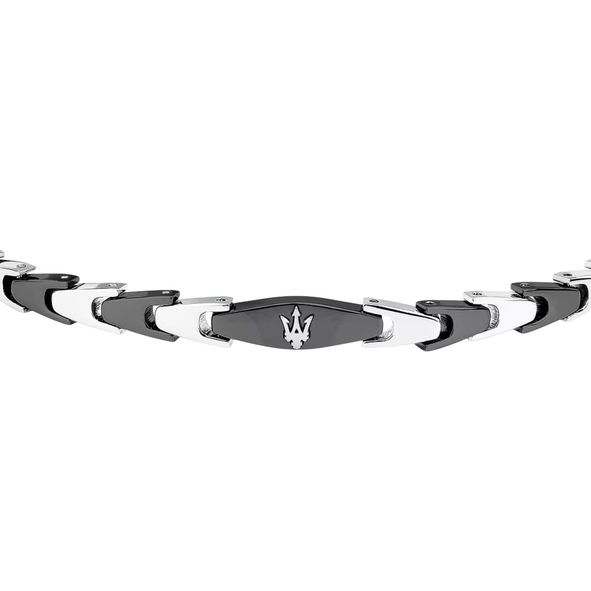 Bracciale Maserati