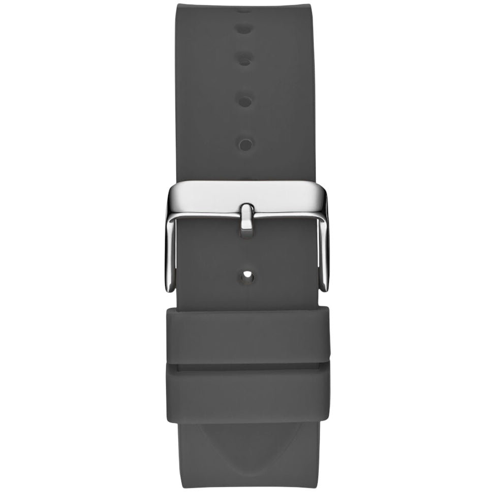 Orologio Guess