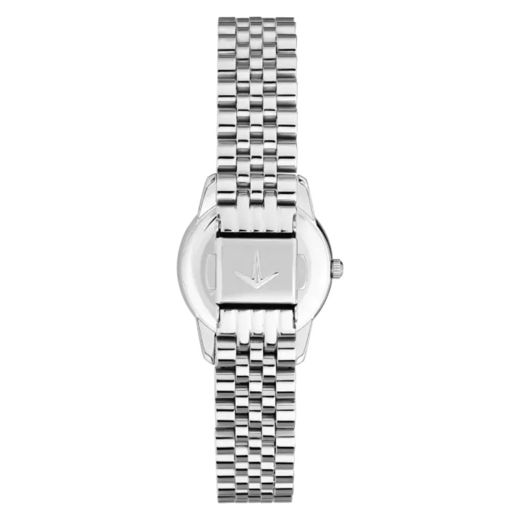 Orologio Lucien Rochat