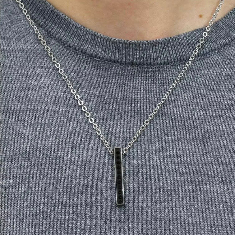 Collana S’agapõ