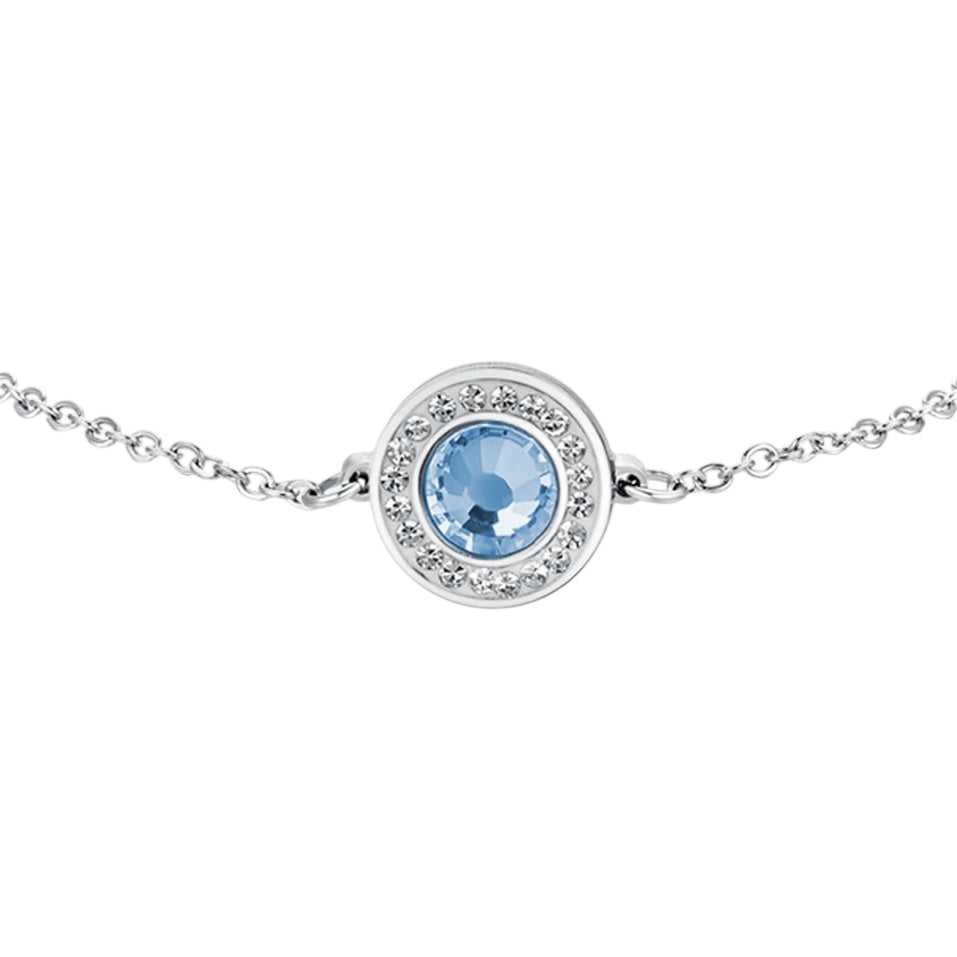 Bracciale Luca Barra