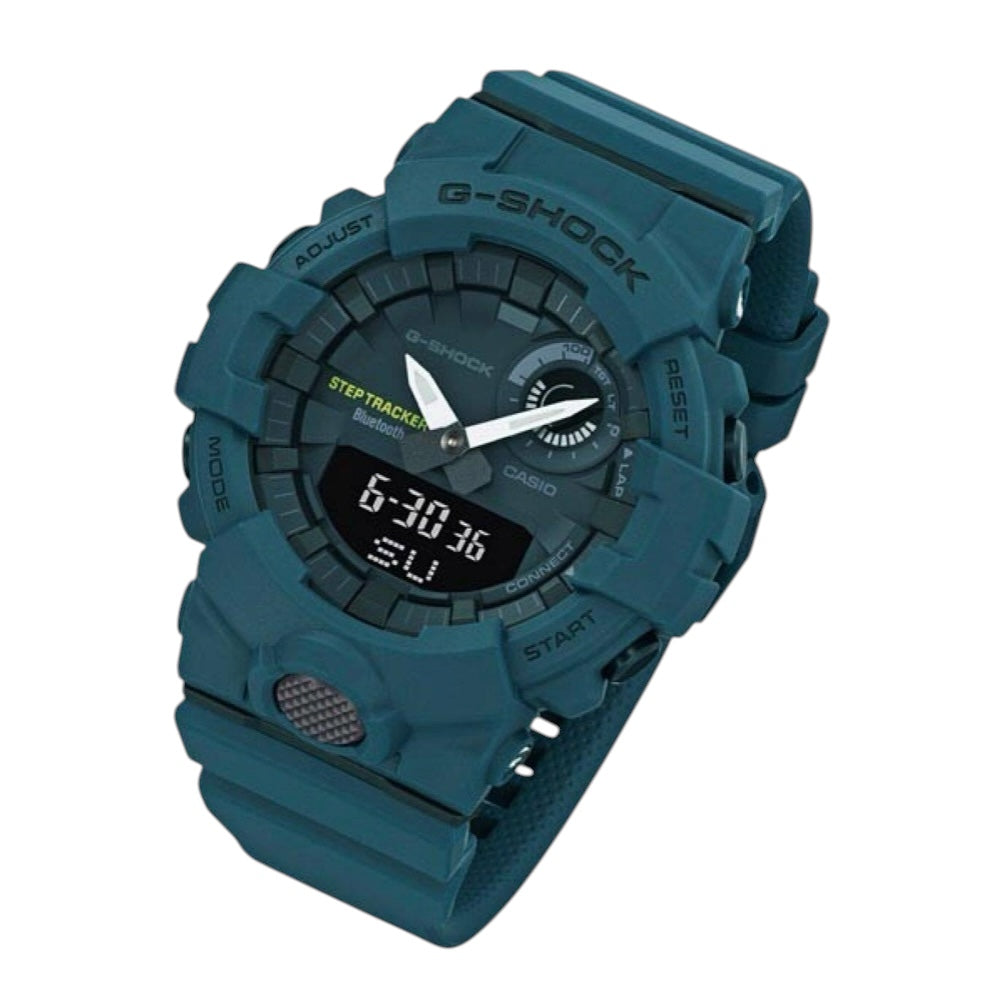 Orologio Casio g-shock