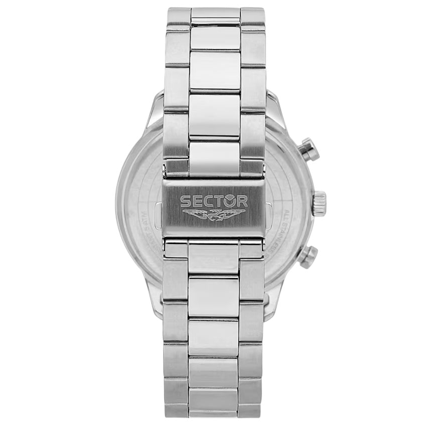 OROLOGIO SECTOR 270 R3253578027