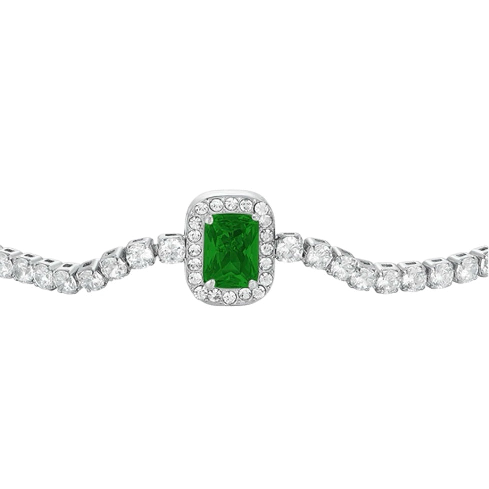 Bracciale Luca Barra