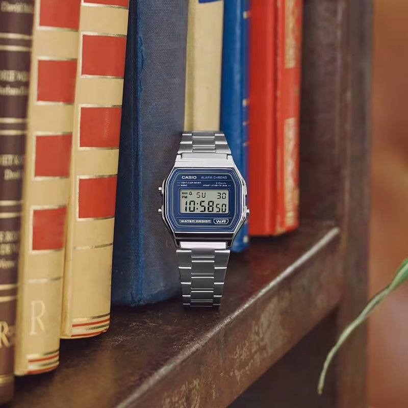 Orologio Casio