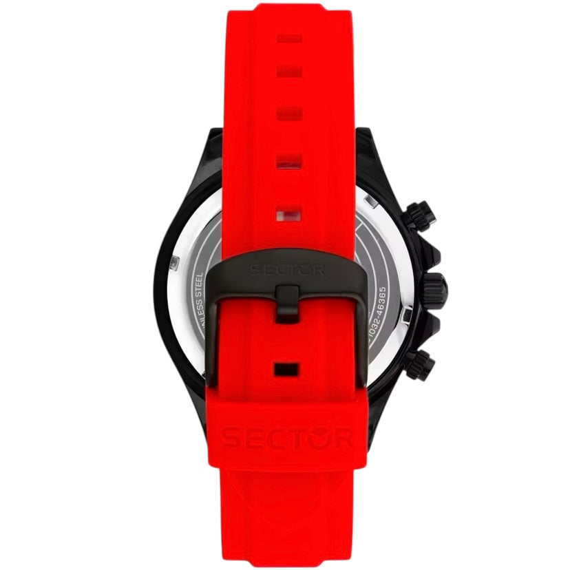 OROLOGIO SECTOR 230 R3271661032