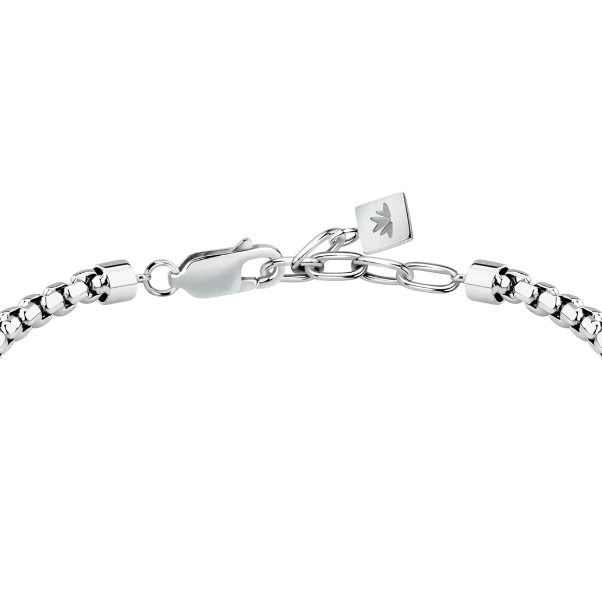 Bracciale Morellato