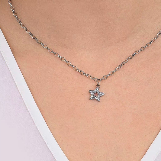 Collana S’agapõ