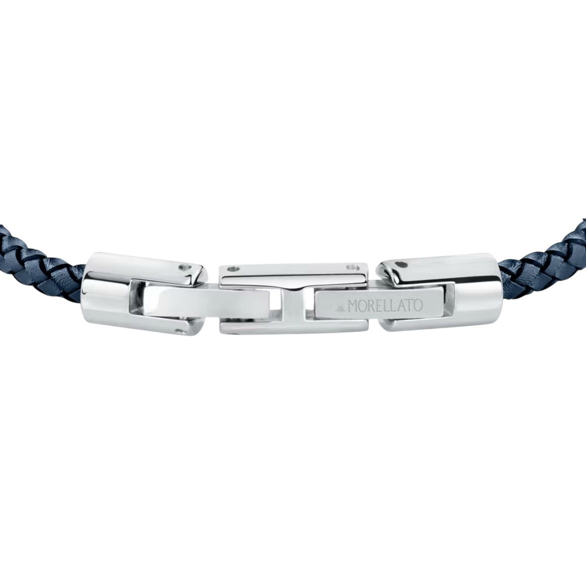 Bracciale Morellato
