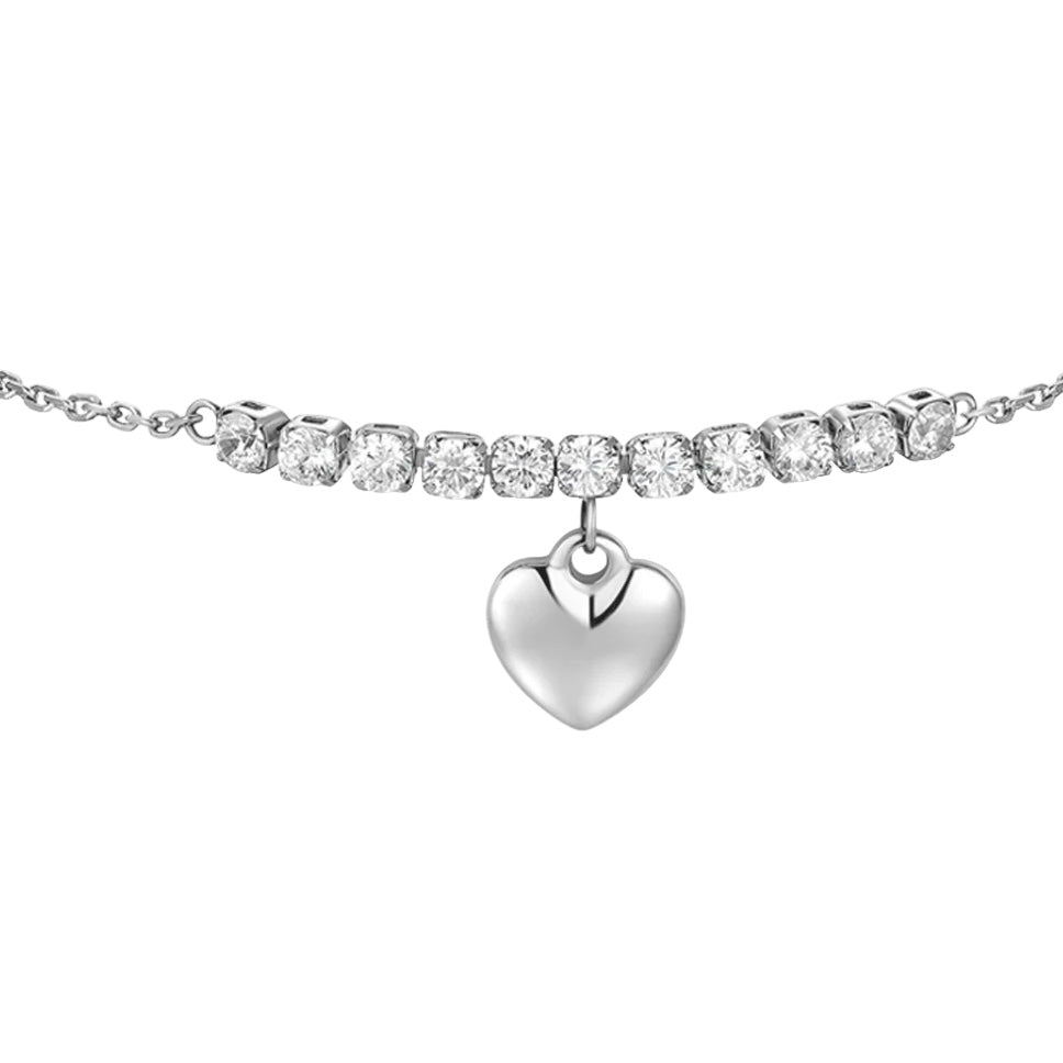 Bracciale Luca Barra