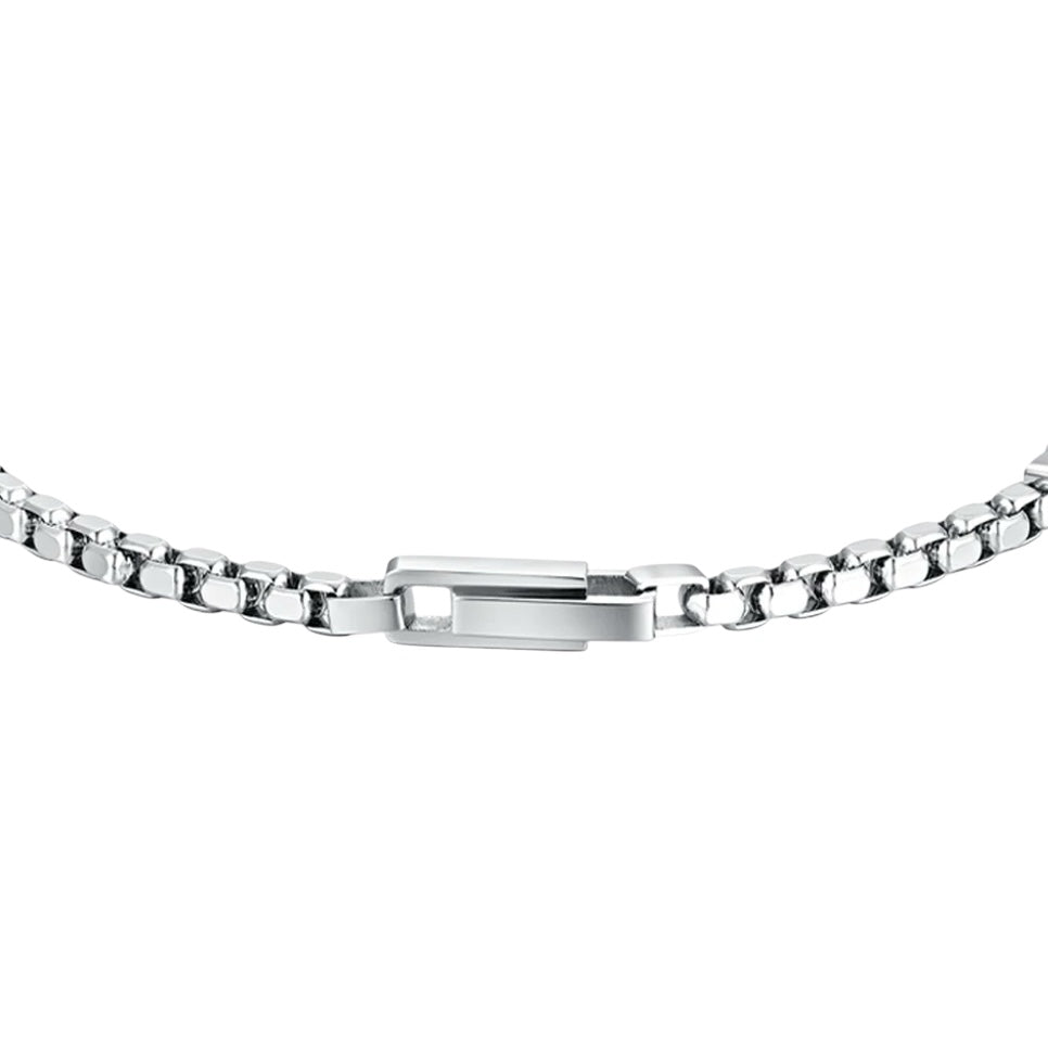 Bracciale Luca Barra