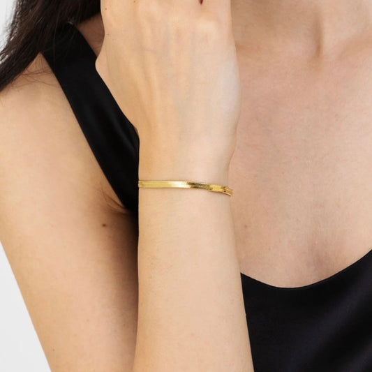 Bracciale Luca Barra