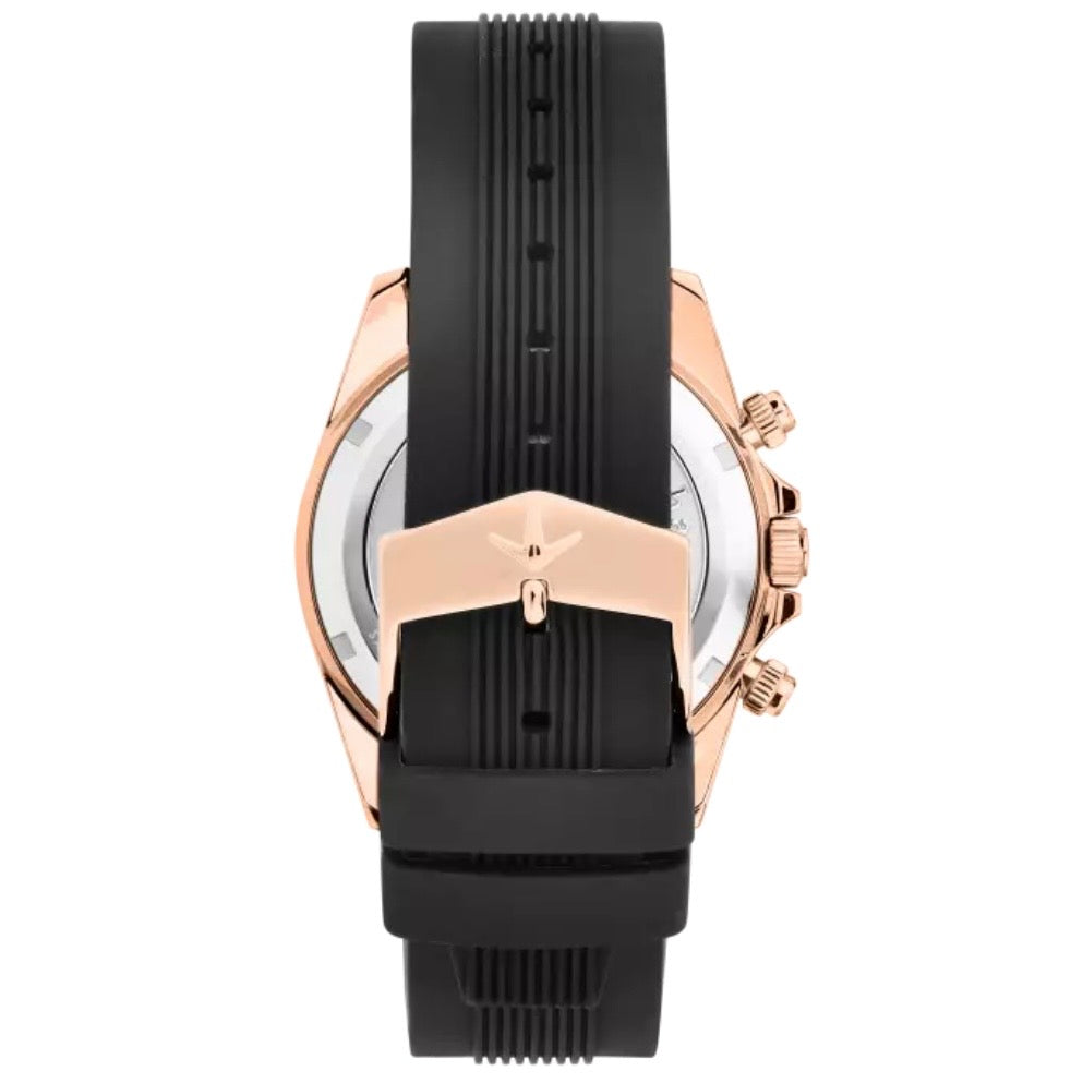 Orologio Lucien Rochat