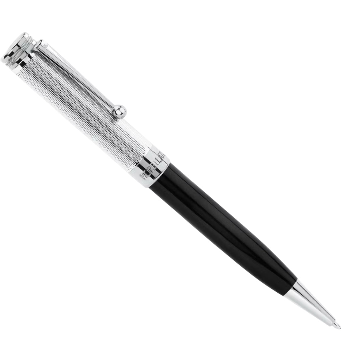 Penna Morellato