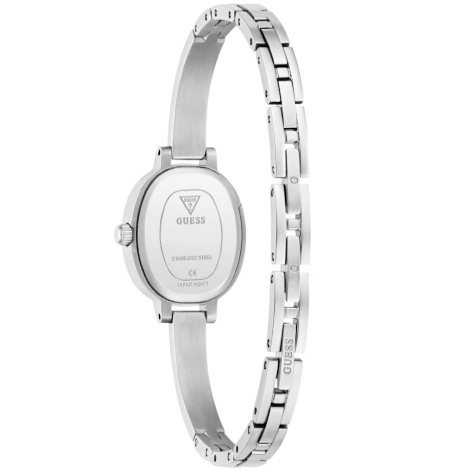 Orologio Guess