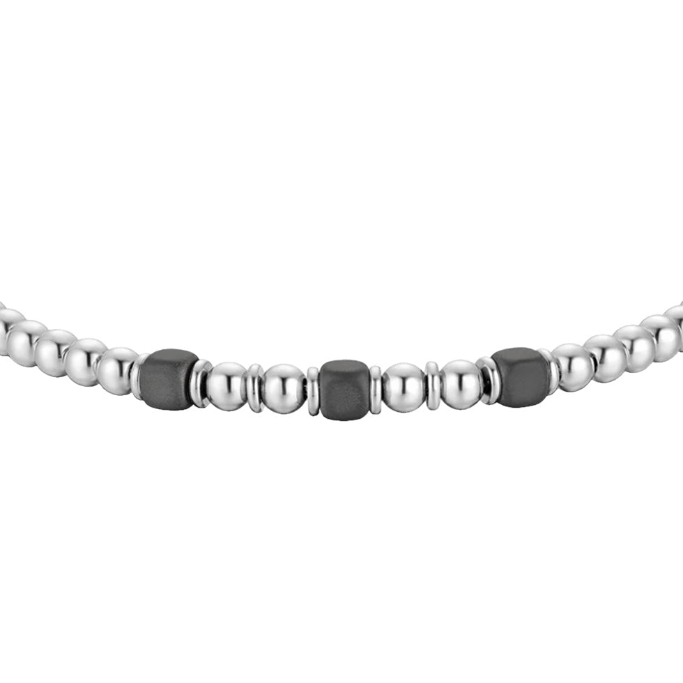 Bracciale Luca Barra