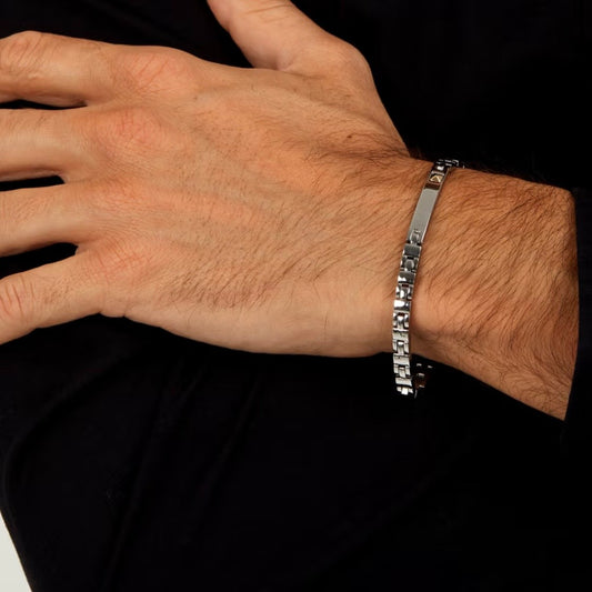 Bracciale Morellato