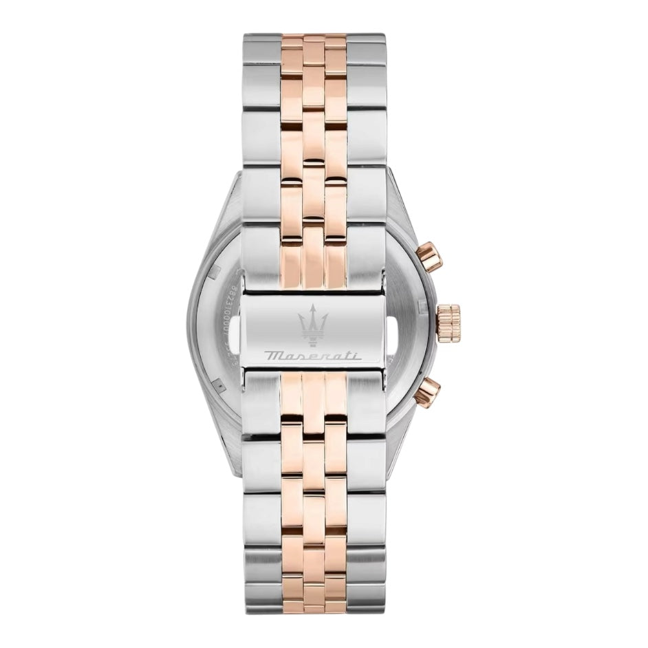Orologio Maserati