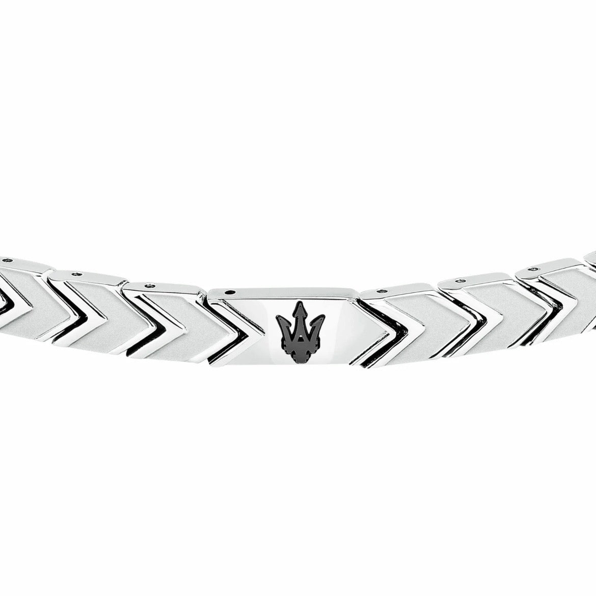 Bracciale Maserati