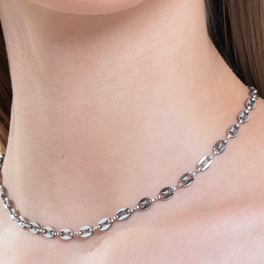 Collana Luca Barra
