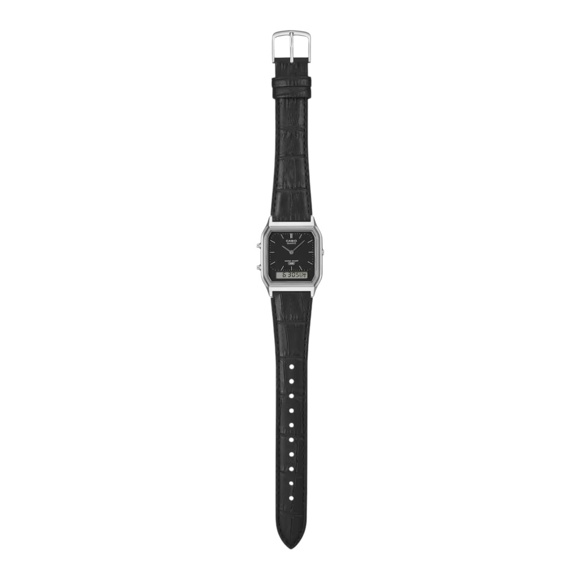 Orologio Casio