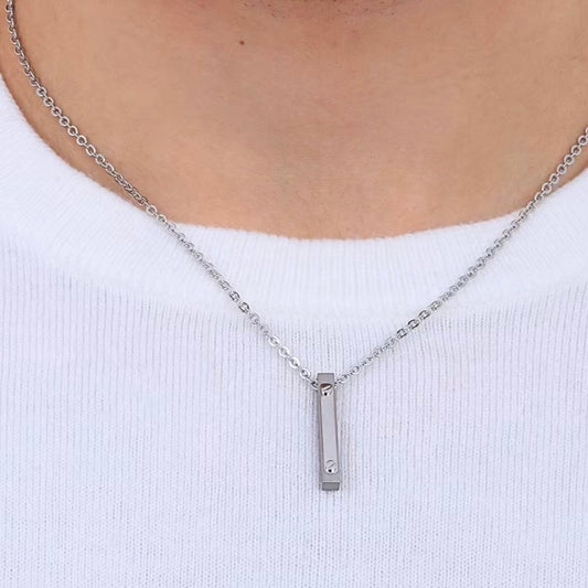 Collana S’agapõ