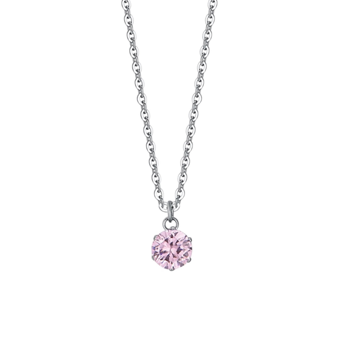 Collana Luca Barra
