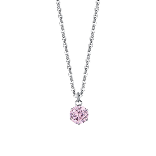 Collana Luca Barra