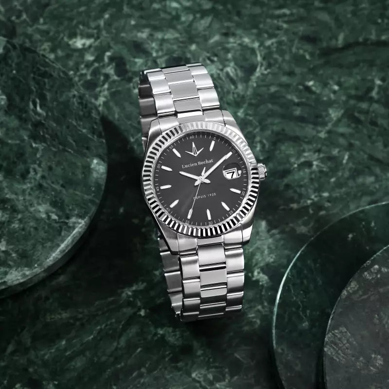 Orologio Lucien Rochat